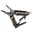 AR-15 37-IN-1 taktisches Waffen-Multitool