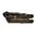 AR-15 37-IN-1 taktisches Waffen-Multitool
