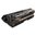 AR-15 37-IN-1 taktisches Waffen-Multitool