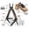AR-15 37-IN-1 taktisches Waffen-Multitool