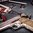 GUN TOOL AMP 1911