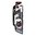 GUN TOOL AMP 1911