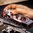 GUN TOOL AMP 1911
