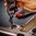 GUN TOOL AMP 1911