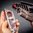 GUN TOOL AMP 1911