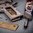 GUN TOOL AMP 1911