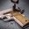 GUN TOOL AMP 1911