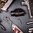 GUN TOOL AMP 1911