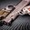 GUN TOOL AMP 1911