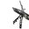 GUN TOOL AMP für AR-15