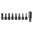 GUN TOOL AMP für AR-15