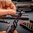 GUN TOOL AMP für AR-15