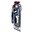 GUN TOOL AMP Pistole