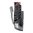 GUN TOOL AMP Pistole
