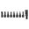 GUN TOOL AMP Pistole