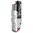 GUN TOOL AMP Pistole