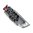 GUN TOOL AMP Pistole