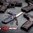 GUN TOOL AMP Pistole