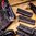 GUN TOOL AMP Pistole