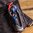 GUN TOOL AMP Pistole