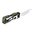 GUN TOOL CORE Schrotflinte