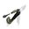 GUN TOOL CORE Schrotflinte
