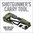 GUN TOOL CORE Schrotflinte