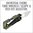 GUN TOOL CORE Schrotflinte