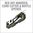 GUN TOOL CORE Schrotflinte