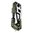 GUN TOOL CORE Schrotflinte