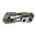 GUN TOOL CORE Schrotflinte