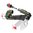 GUN TOOL CORE Schrotflinte