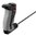 BORE-MAX SMART ROD FÜR PISTOLE 9" CARBONFASER