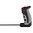BORE-MAX SMART ROD FÜR PISTOLE 9" CARBONFASER
