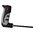 BORE-MAX SMART ROD FÜR PISTOLE 9" CARBONFASER