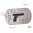 Feldhandbuch für Smith & Wesson M&P
