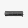 Die AR-15 HANDGUARDS M-LOK von B5 SYSTEMS bieten ergonomisches Design, integrierte Handstop und sechs M-LOK® Befestigungspunkte für vielseitige Nutzung.