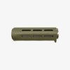 AR-15 Carbine-Handschutz M-LOK OD-Grün