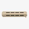 Die AR-15 HANDGUARDS M-LOK von B5 SYSTEMS bieten schlankes Design, verbesserte Ergonomie, integrierten Handstop und sechs M-LOK® Befestigungspunkte.