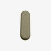 Der AR-15 Standard Butt Pad von B5 Systems ist eine perfekte Ersatzlösung mit rutschfester Oberfläche, Rückstoßdämpfung und einfachem, werkzeuglosem Einbau.