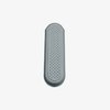 Der B5 Systems AR-15 Standard Butt Pad ist die perfekte Lösung für verlorene oder beschädigte Buttstocks, bietet eine rutschfeste Oberfläche und ist einfach zu installieren.