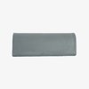 Die B5 Accessory Cheekpiece bietet 3/8" zusätzliche Höhe und horizontale Anpassung für optimalen Wangenkontakt, aus hochwertigen Mil-Spec Materialien.