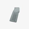 Der B5 Systems Type 22 P-Grip bietet einen verbesserten Griffwinkel, aggressive Textur für besseren Halt und ist aus Mil-Spec Material gefertigt. Made in USA!