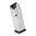 HELLCAT PRO 15-Schuss-Edelstahlmagazin