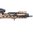 Indexer für Geissele Super Modular Rail 416