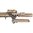 Inline-Montage für SureFire Scout Light Pro