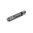 Inline-Montage für SureFire Scout Light Pro