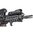 18350-Serie Gehäuse für SureFire M600DF Light