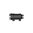 18350-Serie Gehäuse für SureFire M600DF Light