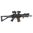18350-Serie Gehäuse für SureFire M600DF Light